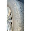 mazda cx-5 2017 -MAZDA--CX-5 DBA-KF5P--KF5P-103260---MAZDA--CX-5 DBA-KF5P--KF5P-103260- image 24