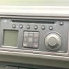 toyota passo 2015 quick_quick_KGC30_KGC30-0210644 image 3