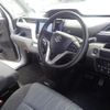 suzuki solio 2022 quick_quick_5AA-MA37S_MA37S-146902 image 17