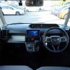 daihatsu tanto 2024 CFJ1647861 image 3