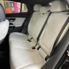 mercedes-benz glc-class 2025 -MERCEDES-BENZ--Benz GLC 3CA-254305--W1N2543052F331585---MERCEDES-BENZ--Benz GLC 3CA-254305--W1N2543052F331585- image 4