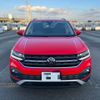 volkswagen t-cross 2021 NIKYO_TR83799 image 4