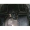 toyota vellfire 2017 -TOYOTA--Vellfire AGH30W-0111230---TOYOTA--Vellfire AGH30W-0111230- image 12