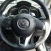 mazda demio 2015 TE2051 image 3