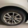 bmw 3-series 2013 CFJ1826937 image 14
