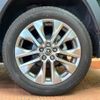 toyota rav4 2022 quick_quick_MXAA54_MXAA54-4032816 image 15