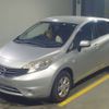 nissan note 2014 -NISSAN--Note E12-221819---NISSAN--Note E12-221819- image 1