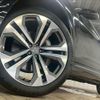 audi q8 2019 CFJ1575253 image 19