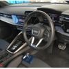 audi s3 2021 CFJ1839222 image 3