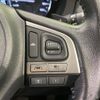 subaru forester 2016 -SUBARU--Forester DBA-SJ5--SJ5-084733---SUBARU--Forester DBA-SJ5--SJ5-084733- image 5