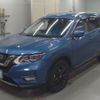 nissan x-trail 2022 -NISSAN 【野田 301に7829】--X-Trail NT32-616666---NISSAN 【野田 301に7829】--X-Trail NT32-616666- image 1