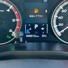 mitsubishi delica-d5 2025 CFJ1703559 image 21