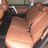toyota land-cruiser-prado 2022 -TOYOTA--Land Cruiser Prado GDJ150W-0074721---TOYOTA--Land Cruiser Prado GDJ150W-0074721- image 8