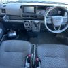 daihatsu hijet-van 2022 CFJ1682314 image 14