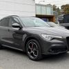 alfa-romeo stelvio 2021 -ALFA ROMEO--Alfa Romeo Stelvio 3DA-94922--ZARPAHJX7M7D20881---ALFA ROMEO--Alfa Romeo Stelvio 3DA-94922--ZARPAHJX7M7D20881- image 3