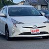 toyota prius 2016 quick_quick_DAA-ZVW50_ZVW50-6018761 image 1