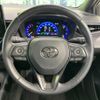toyota corolla-touring-wagon 2020 quick_quick_ZWE211W_ZWE211-6019027 image 11