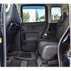 suzuki spacia 2020 CFJ1830259 image 9