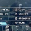 volkswagen golf 2019 CFJ1812554 image 13