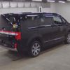 mitsubishi delica-d5 2019 quick_quick_3DA-CV1W_CV1W-2114769 image 5