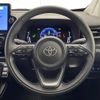 toyota sienta 2023 -TOYOTA--Sienta 6AA-MXPL10G--MXPL10-1027776---TOYOTA--Sienta 6AA-MXPL10G--MXPL10-1027776- image 3