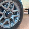 suzuki jimny 2025 CFJ1852769 image 14