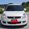 suzuki swift 2010 D00139 image 15