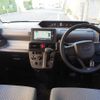 daihatsu tanto 2019 -DAIHATSU--Tanto 6BA-LA650S--LA650S-0053175---DAIHATSU--Tanto 6BA-LA650S--LA650S-0053175- image 2