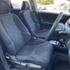 honda fit 2012 -HONDA--Fit DBA-GE7--GE7-1508890---HONDA--Fit DBA-GE7--GE7-1508890- image 14