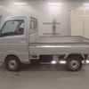suzuki carry-truck 2016 -SUZUKI 【水戸 480ね1079】--Carry Truck DA16T-310317---SUZUKI 【水戸 480ね1079】--Carry Truck DA16T-310317- image 5
