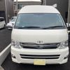 toyota hiace-commuter 2010 -TOYOTA--Hiace Commuter CBF-TRH228B--TRH228-0003533---TOYOTA--Hiace Commuter CBF-TRH228B--TRH228-0003533- image 2