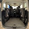 nissan serena 2019 quick_quick_DAA-HFC27_HFC27-055471 image 11