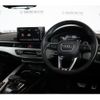 audi a4-avant 2021 quick_quick_3CA-8WDEZ_WAUZZZF47MA077098 image 16