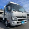 hino dutro 2014 GOO_NET_EXCHANGE_0700644A30241221W001 image 3