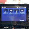 toyota corolla-cross 2022 CFJ1721209 image 19