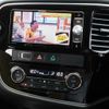 mitsubishi outlander 2017 CFJ1716065 image 15