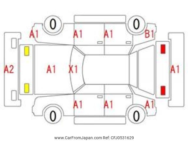 toyota ractis 2009 -TOYOTA--Ractis DBA-NCP100--NCP100-0147986---TOYOTA--Ractis DBA-NCP100--NCP100-0147986- image 2