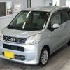 daihatsu move 2016 -DAIHATSU 【宮崎 581ね8331】--Move LA150S-0094463---DAIHATSU 【宮崎 581ね8331】--Move LA150S-0094463- image 1