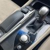 lexus gs 2015 CFJ1784804 image 19