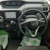 suzuki solio 2018 CFJ1848988 image 20