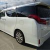 toyota alphard 2022 -TOYOTA--Alphard AGH30W--AGH30W-0430064---TOYOTA--Alphard AGH30W--AGH30W-0430064- image 32