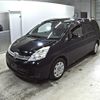 toyota isis 2016 -TOYOTA--Isis ZGM10G-0067949---TOYOTA--Isis ZGM10G-0067949- image 5