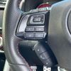 subaru wrx 2016 CFJ1828200 image 4
