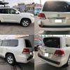 toyota land-cruiser 2007 quick_quick_UZJ200W_UZJ200-4005393 image 2