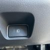 honda acty-truck 2021 CFJ1820554 image 46