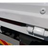 hino ranger 2021 CFJ1496138 image 9
