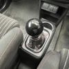 suzuki alto-works 2017 CFJ1859541 image 13