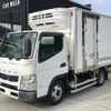 mitsubishi-fuso canter 2014 -MITSUBISHI--Canter TKG-FBA20--FBA20-***010---MITSUBISHI--Canter TKG-FBA20--FBA20-***010- image 1