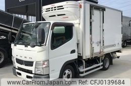 mitsubishi-fuso canter 2014 -MITSUBISHI--Canter TKG-FBA20--FBA20-***010---MITSUBISHI--Canter TKG-FBA20--FBA20-***010-