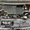 nissan dayz-roox 2018 -NISSAN 【名変中 】--DAYZ Roox B21A--0402616---NISSAN 【名変中 】--DAYZ Roox B21A--0402616- image 27